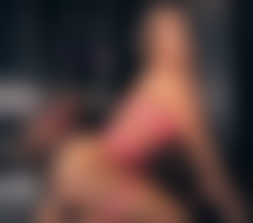 Escorts East London Canning Town - East London - Photos for ❤️Cindy Hot🔥Outcall Only📞Let’s Party❤️